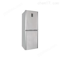 370升冷藏箱生产