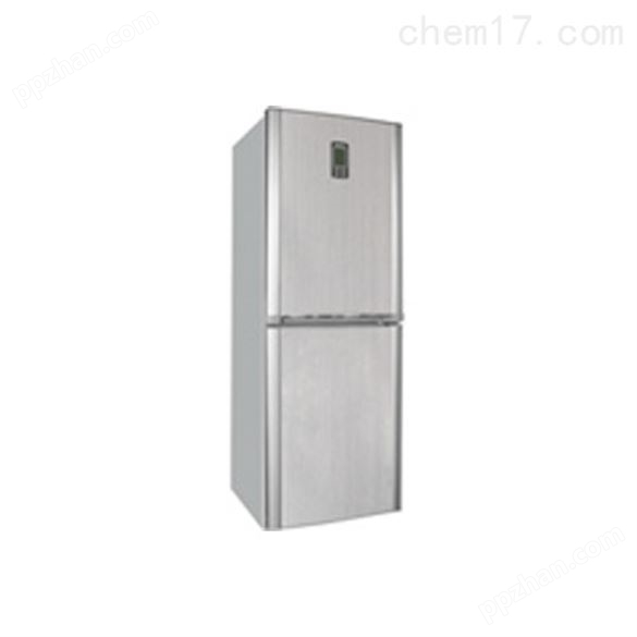 2～8℃冷藏箱供应商