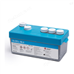 美国Vi-cell BLU Reagent pack C39291试剂盒