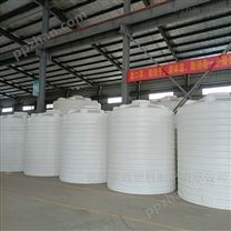 耐酸碱塑料水塔供应商