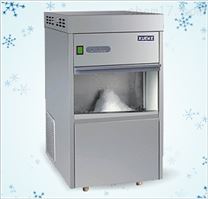 常熟雪科全自动雪花制冰机IMS-150