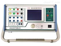 TE5802三相继电保护校验仪（工控机型）