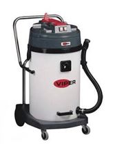 美国威霸VIPER经典款GV702双马达75L塑料桶吸尘吸水机