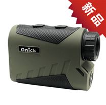 欧尼卡Onick600L激光测距测速仪
