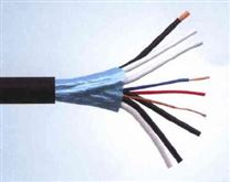 HPVV22通讯信号电缆现货价格