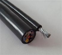 RVVG 吊机电缆专业生产厂家