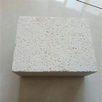 厂家【宏利】生产聚合聚苯板泡沫板 改性聚合聚苯板 硅质聚合聚苯板 聚合物聚苯板