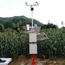 JZ-HBQX自动气象监测站、全自动气象监测系统九州晟欣