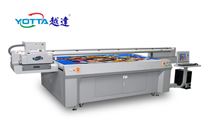 YD-F2513R4 UV平板打印机