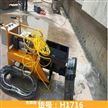 农用砂浆输送泵 高扬程砂浆输送泵 喷涂机货号H1716