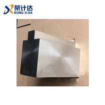 上海荣计达STT-106反光膜防粘纸可剥离性能测试仪厂家