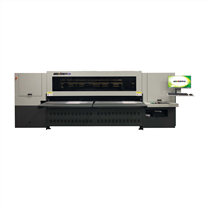 WD250-16A++无版纸箱数码印刷机