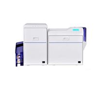 IST-CX7000证卡打印机