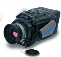 红外气体摄像仪 EyeCGas
