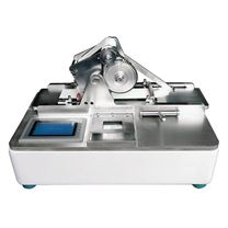 油墨吸收性测试仪 油墨吸收性测定仪 印刷油墨吸收性测试仪