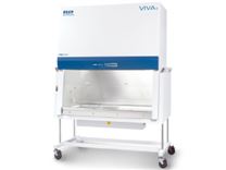 VIVA® 通用型动物操作安全柜