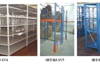 实验室家具-实验室货架SRT-HJ-SV