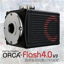 sCMOS相机 ORCA-Flash 4.0 V3
