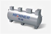 HCC系列污水处理设备