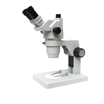 桂光体视显微镜GL99T
