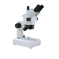 XTL系列体视显微镜XTL-500