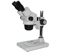 XTL系列体视显微镜XTL-300