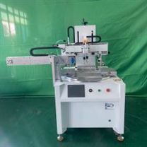 郴州全自动平面丝印机厂家包装印刷丝印机厂家排名