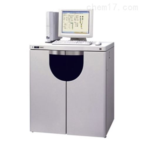 L-8900日立全自动氨基酸分析仪